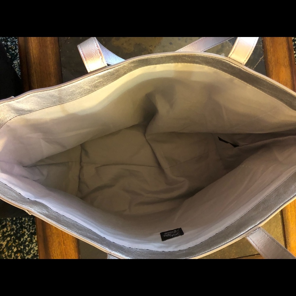 Bag - Picture 4 of 4